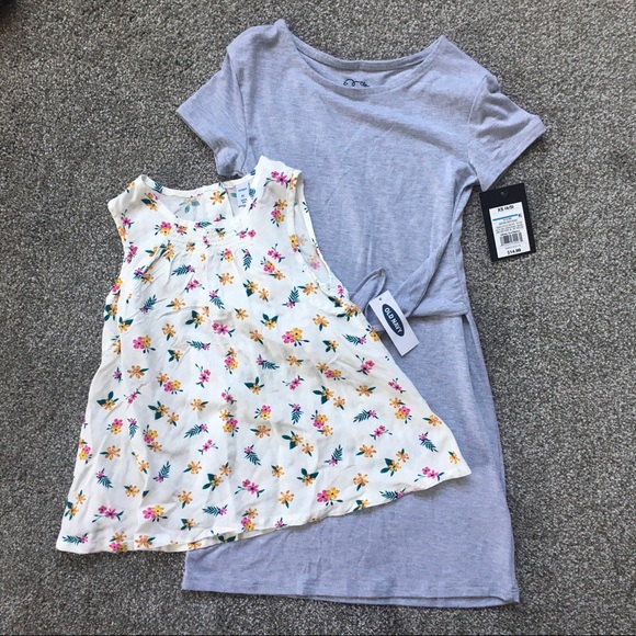 art class Other - NWT Old Navy + Art Class 5T